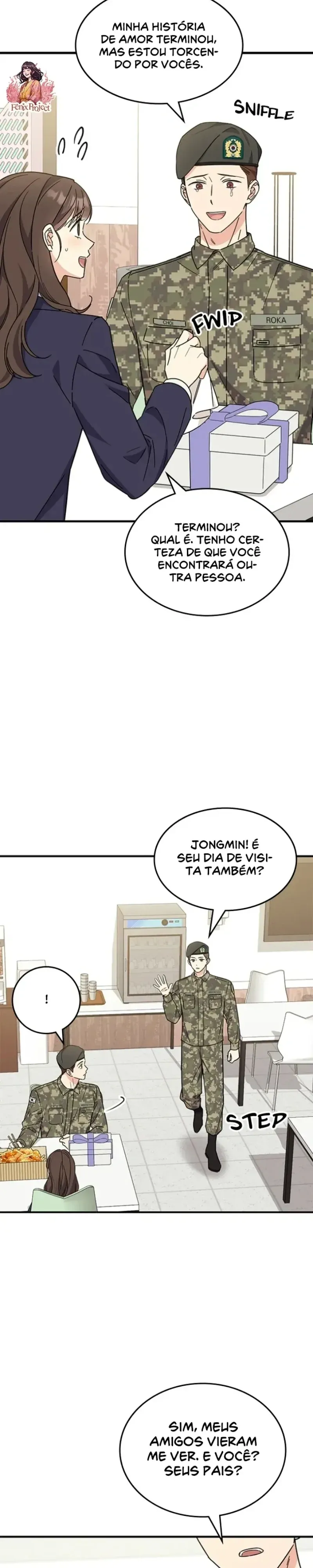 Página 26