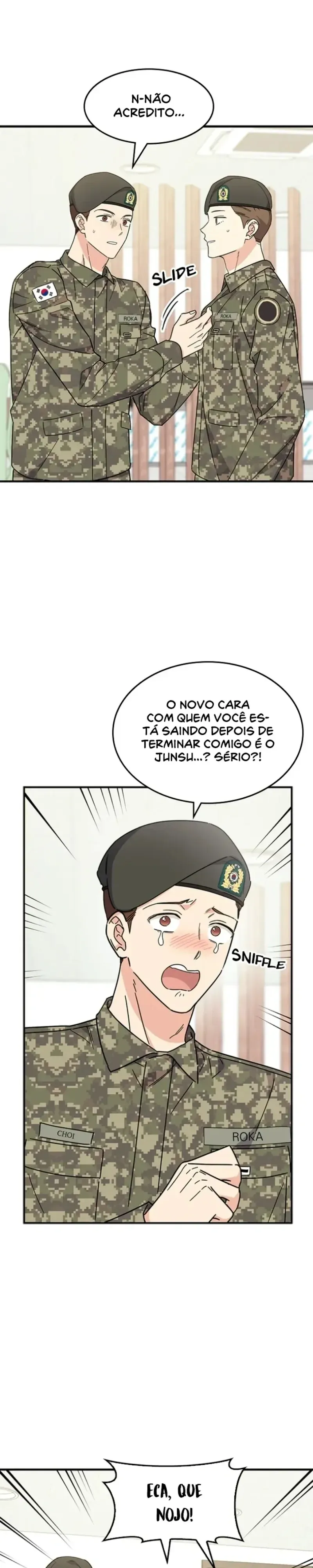 Página 30