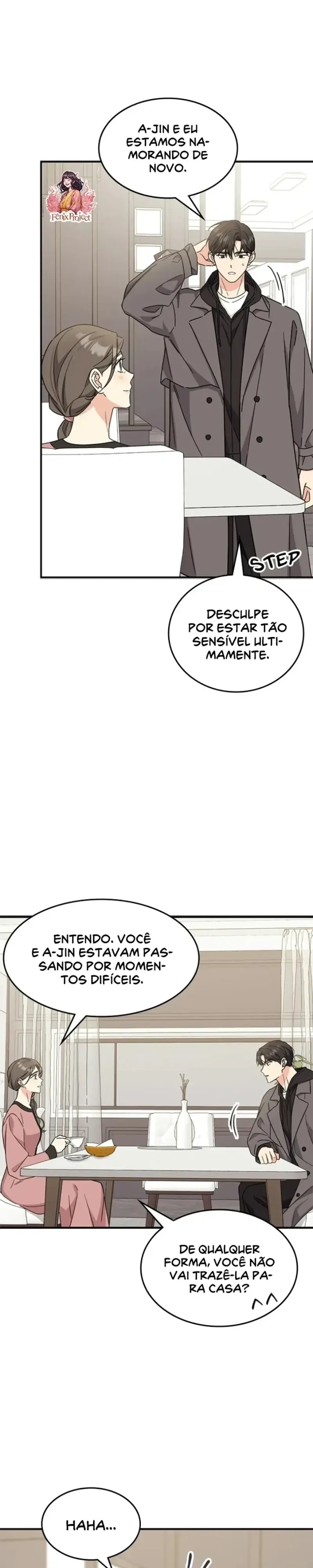 Página 36