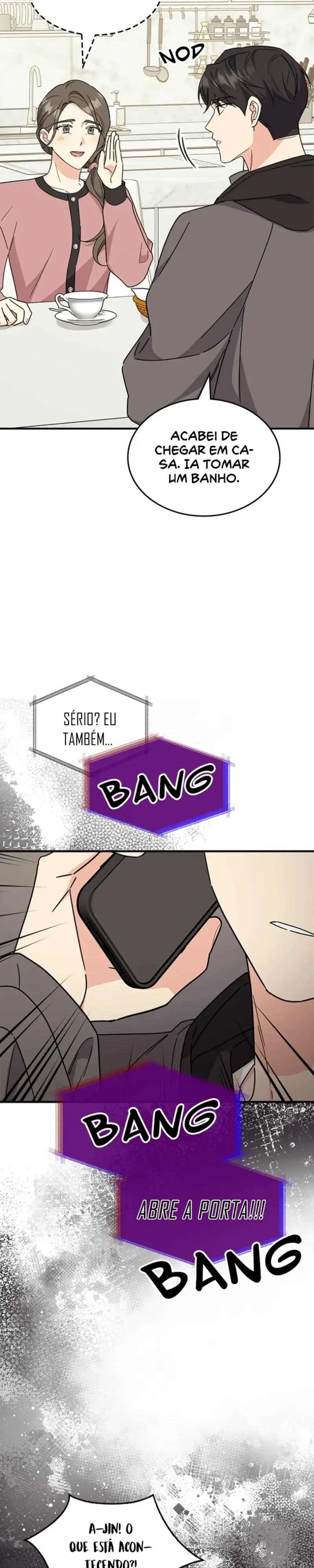 Página 39
