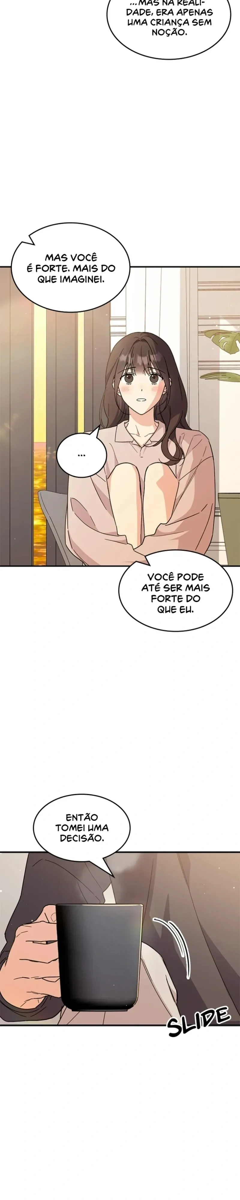 Página 34