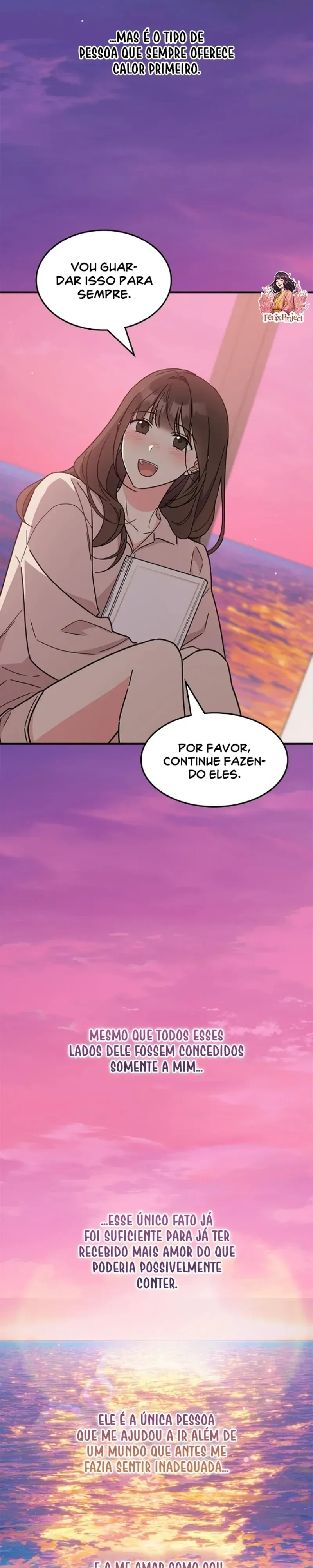 Página 49