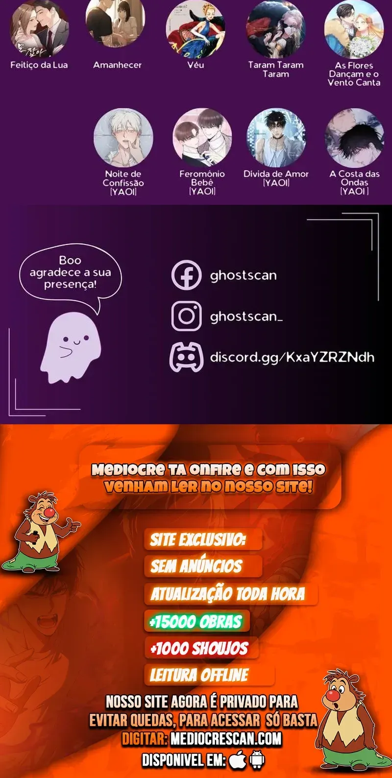 Página 19