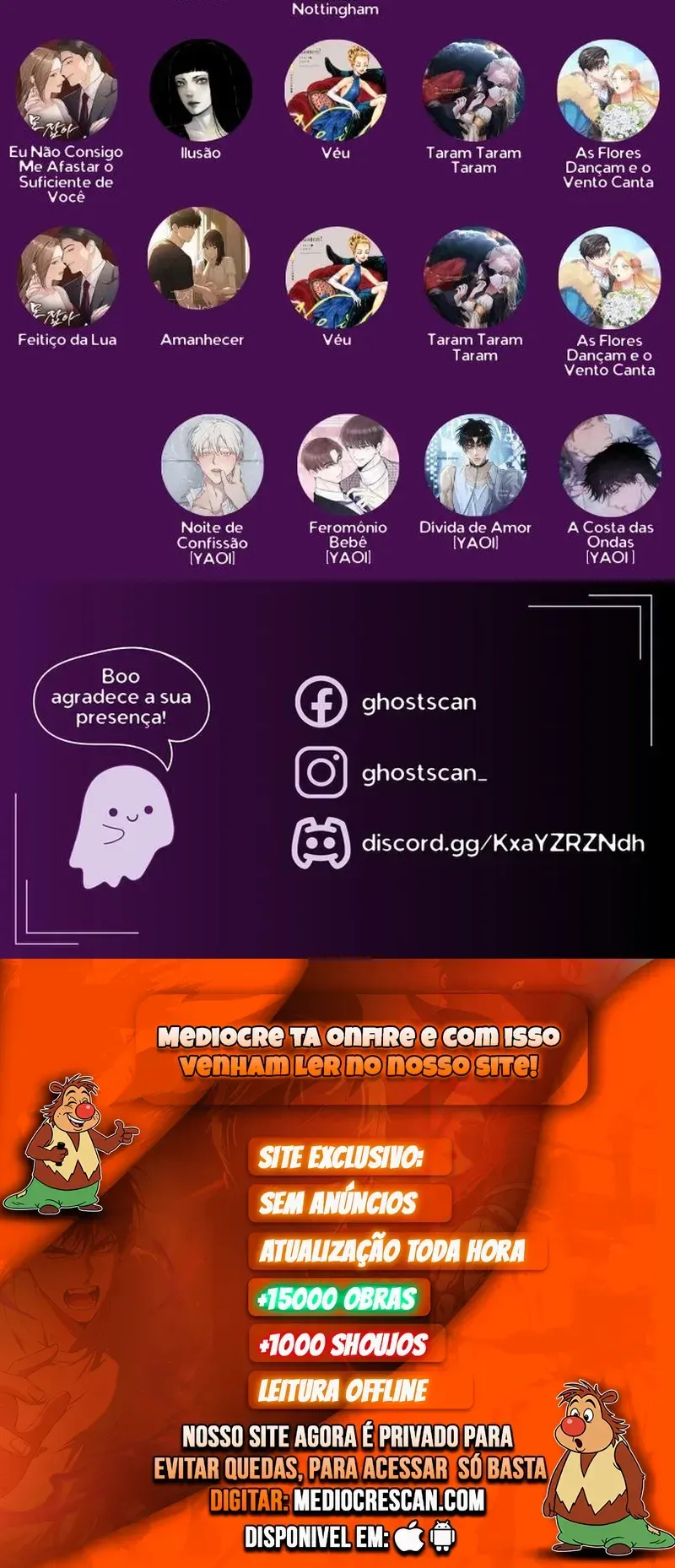 Página 21