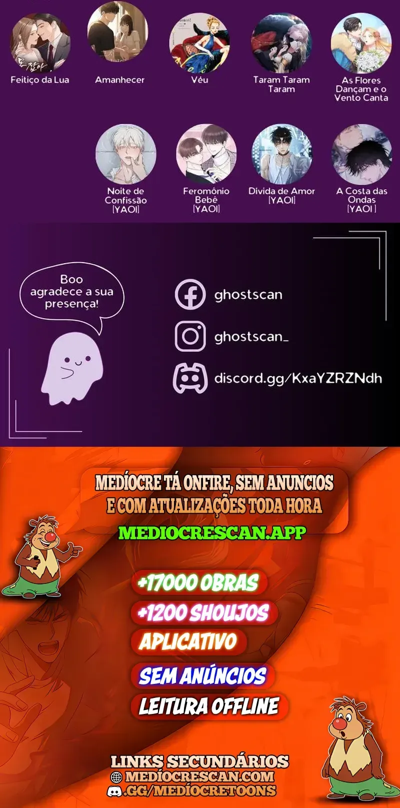 Página 38