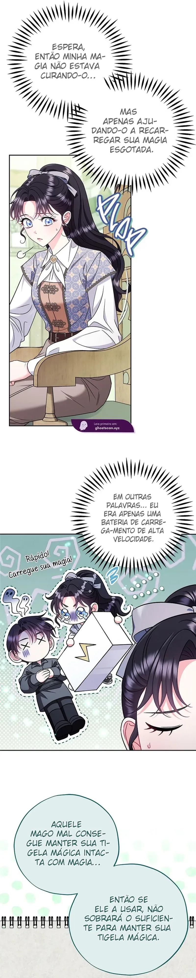 Página 24
