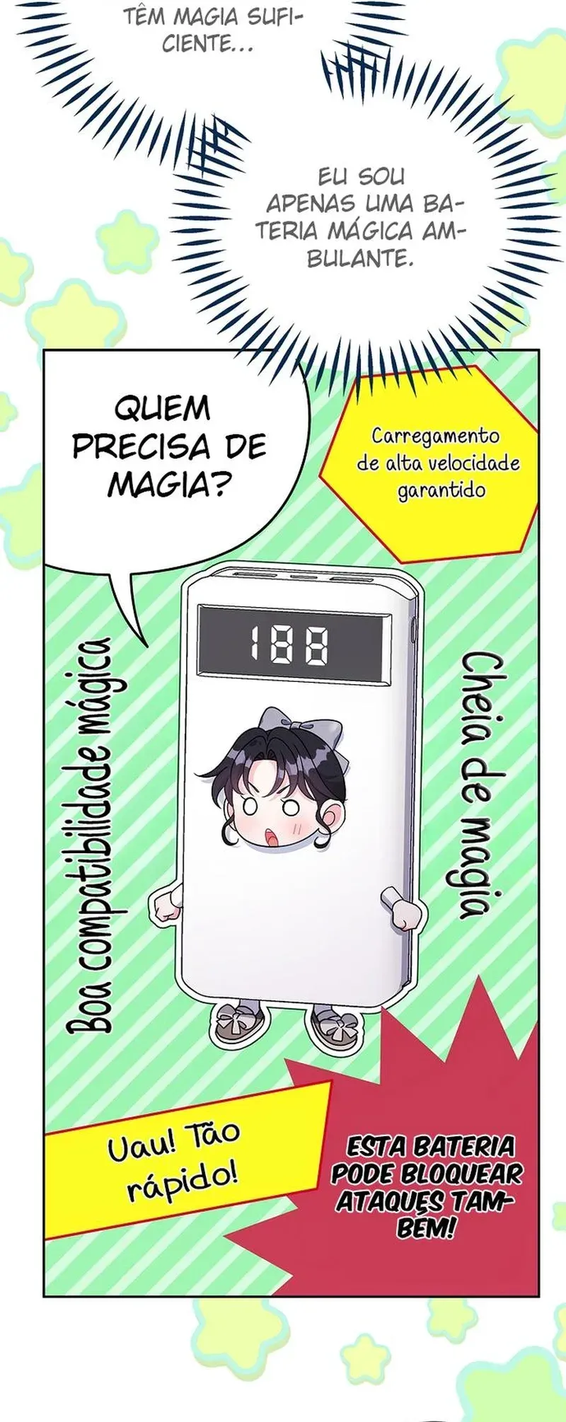 Página 27