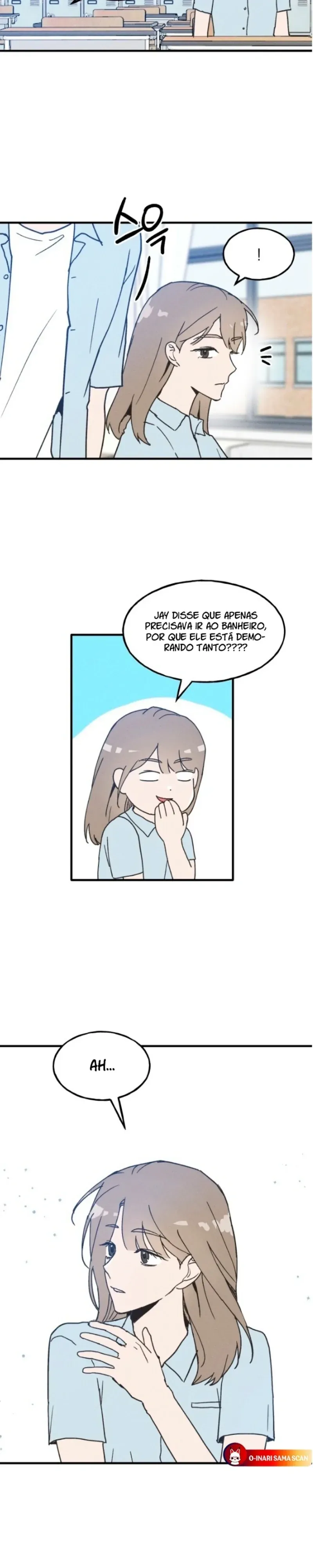 Página 21