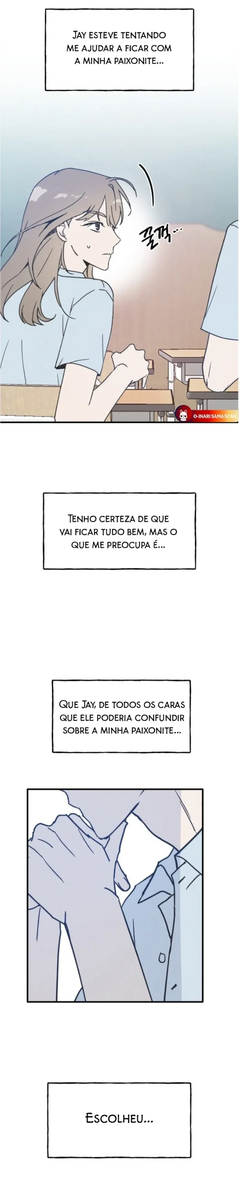 Página 24