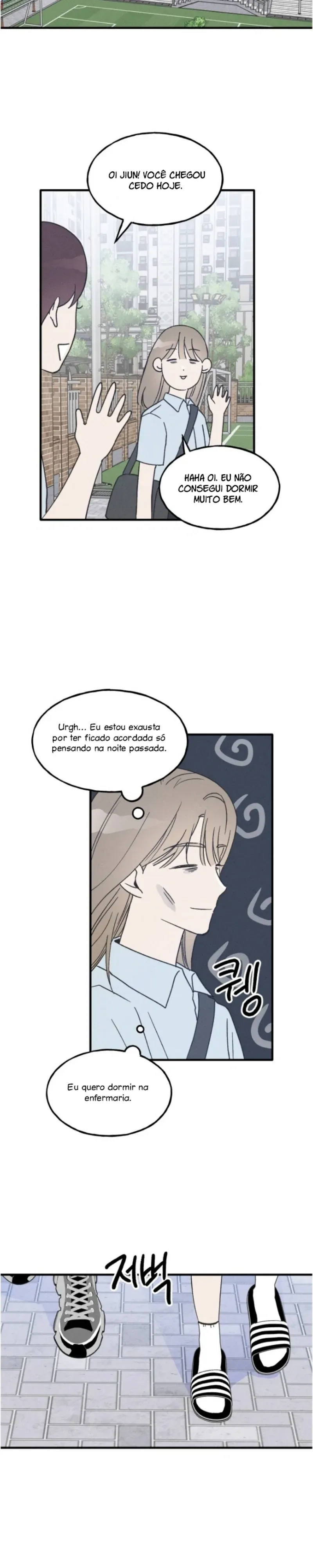 Página 26