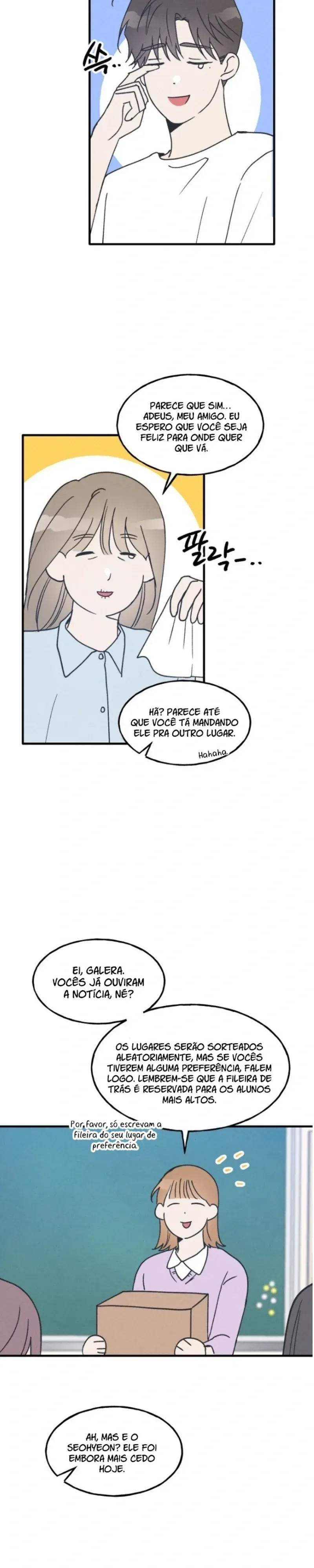 Página 27