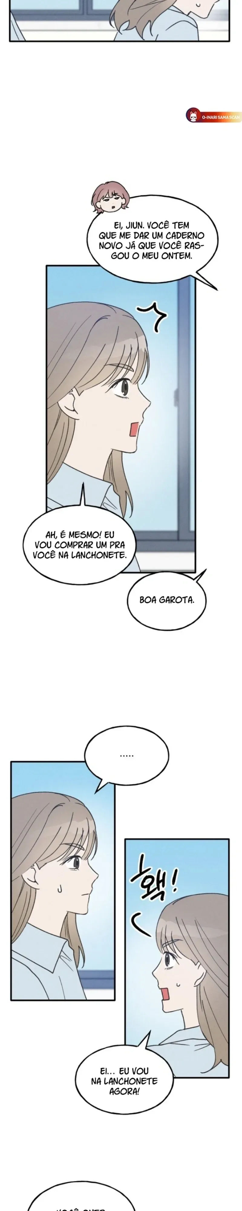 Página 26