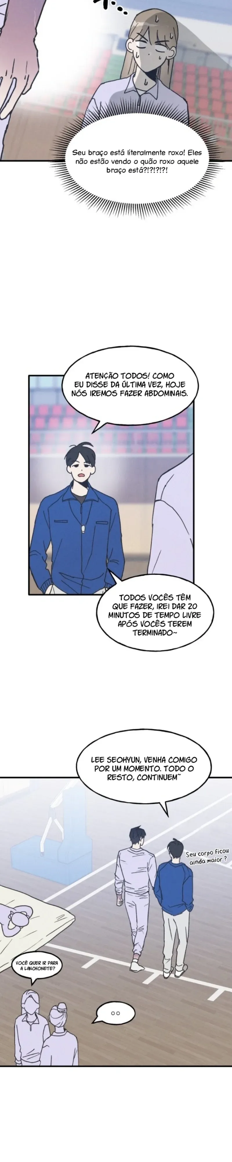 Página 17