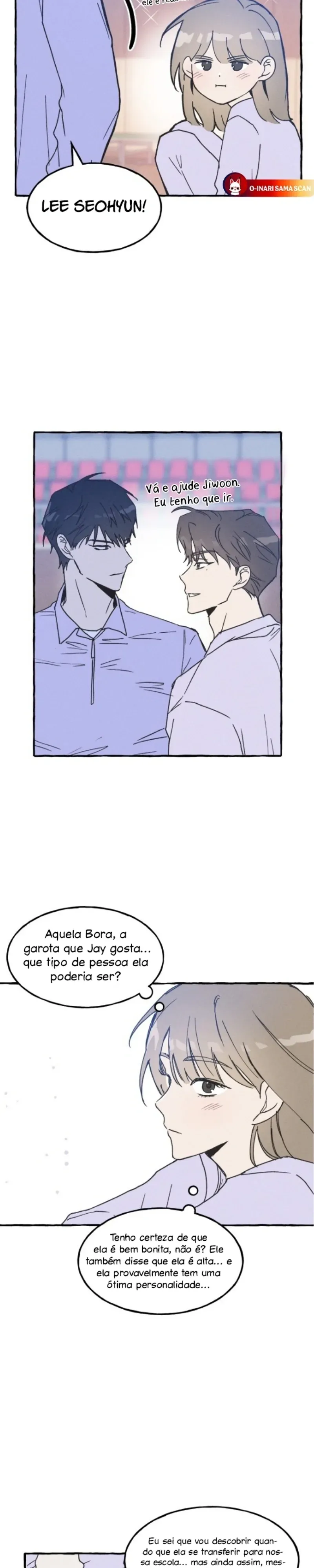 Página 23