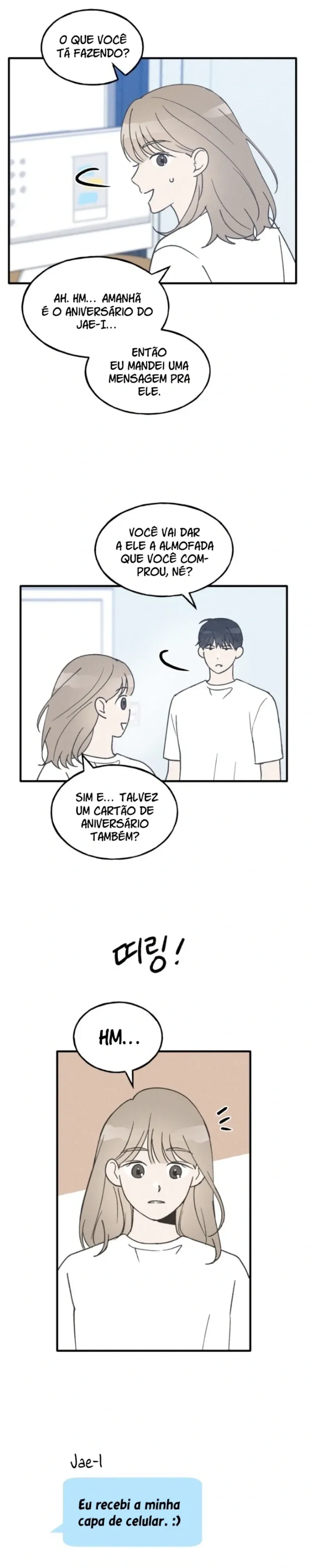 Página 15