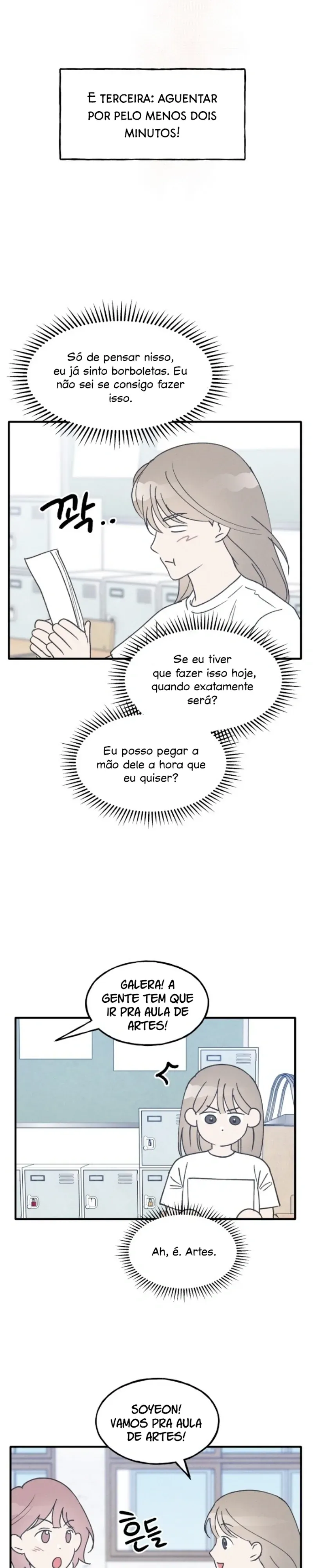 Página 23