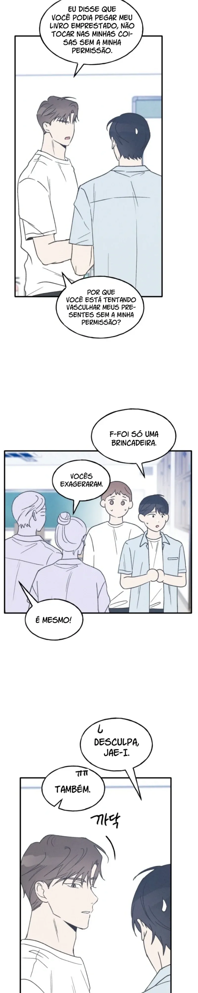 Página 19