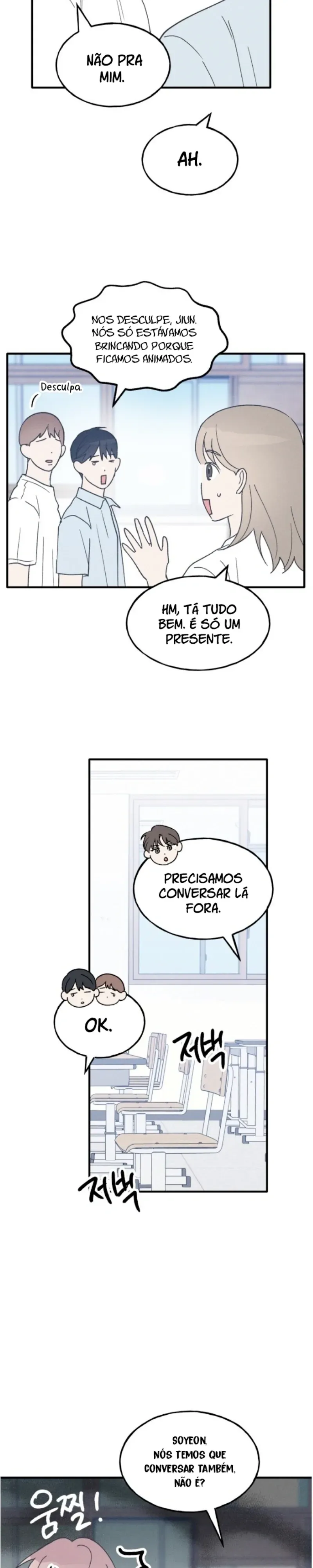 Página 20