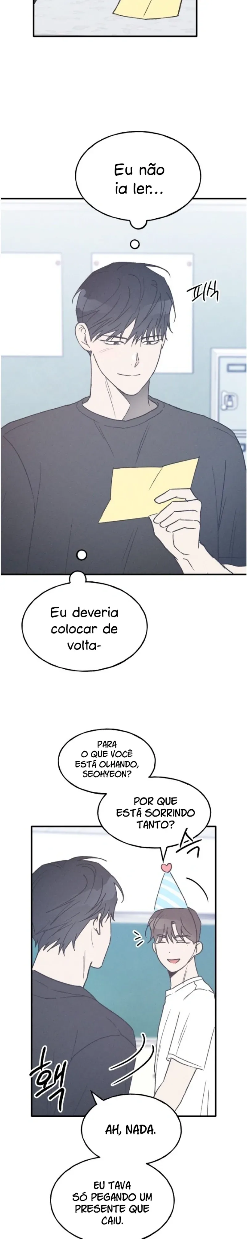 Página 29
