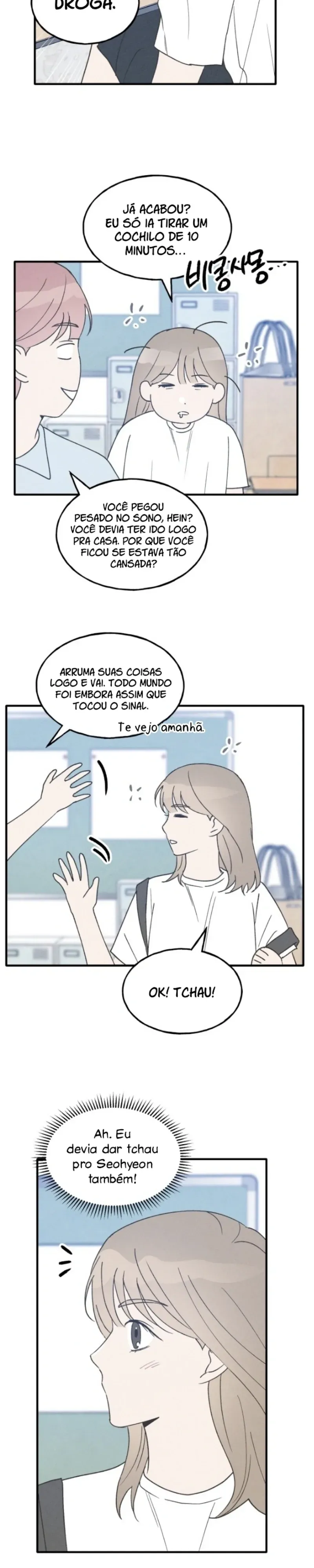 Página 19