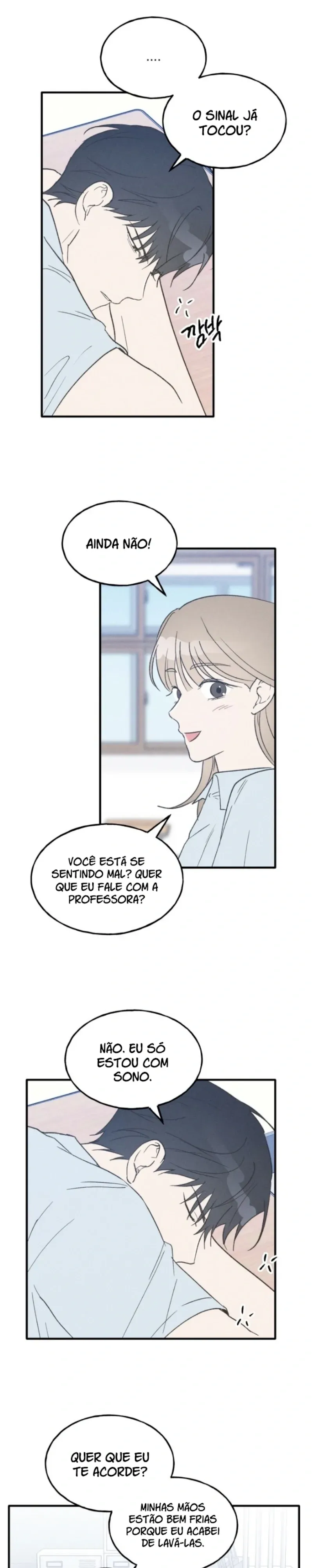 Página 19