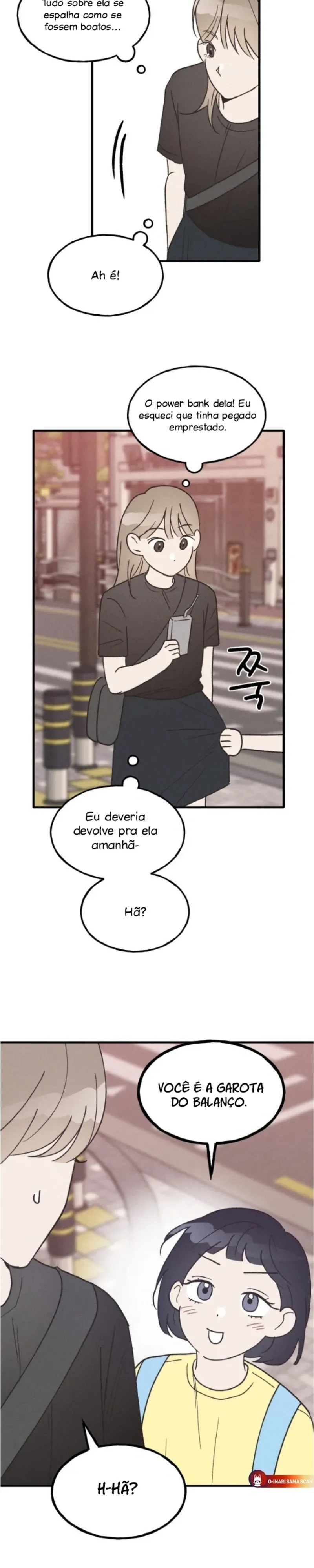 Página 20