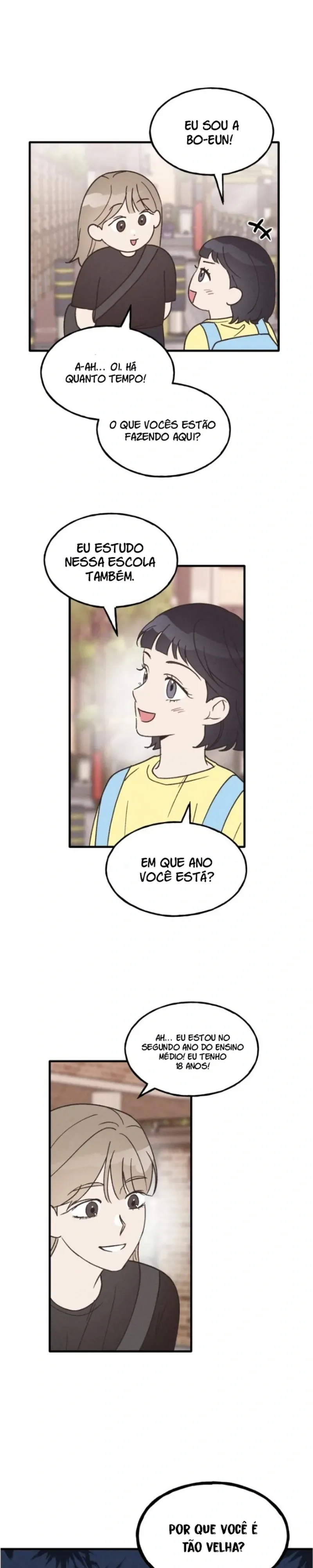 Página 21