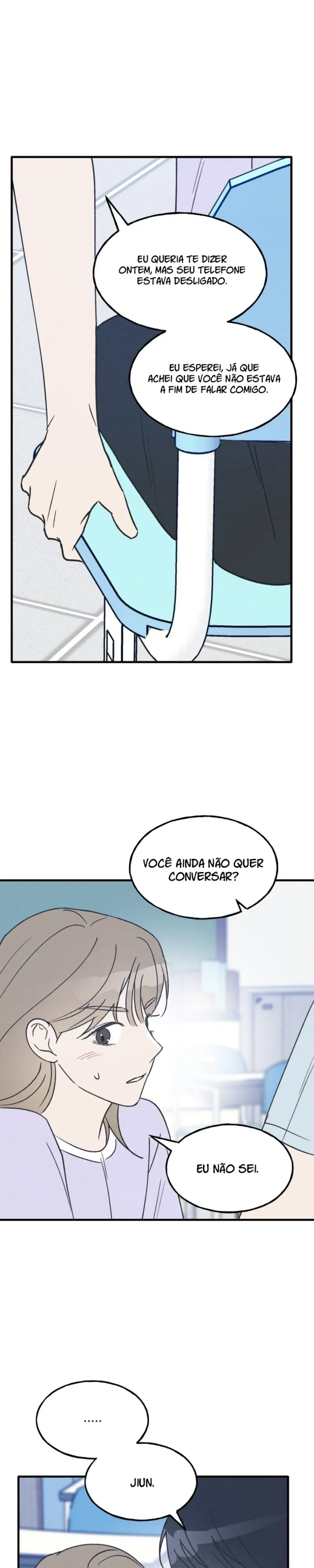 Página 14