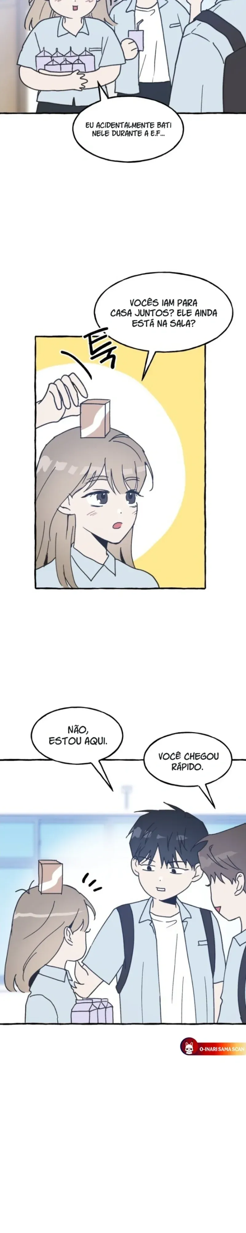 Página 15