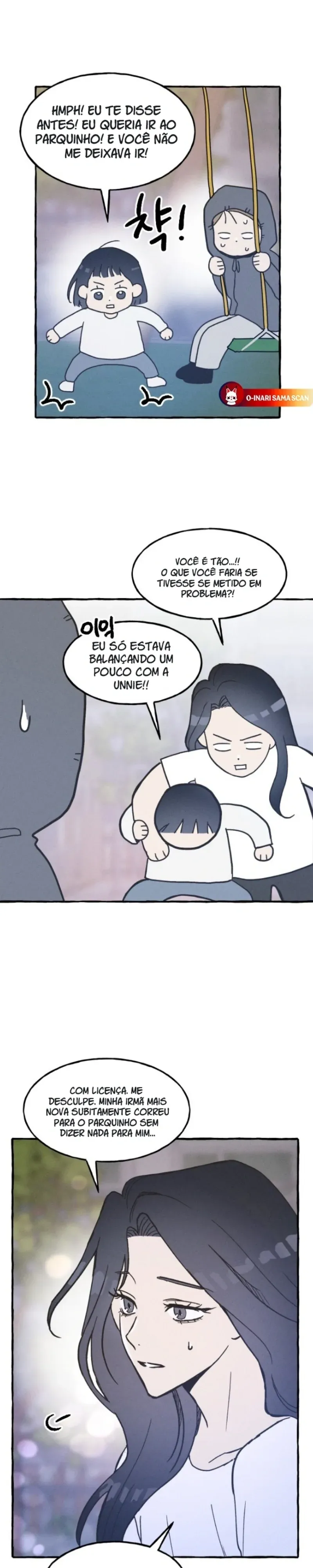 Página 24