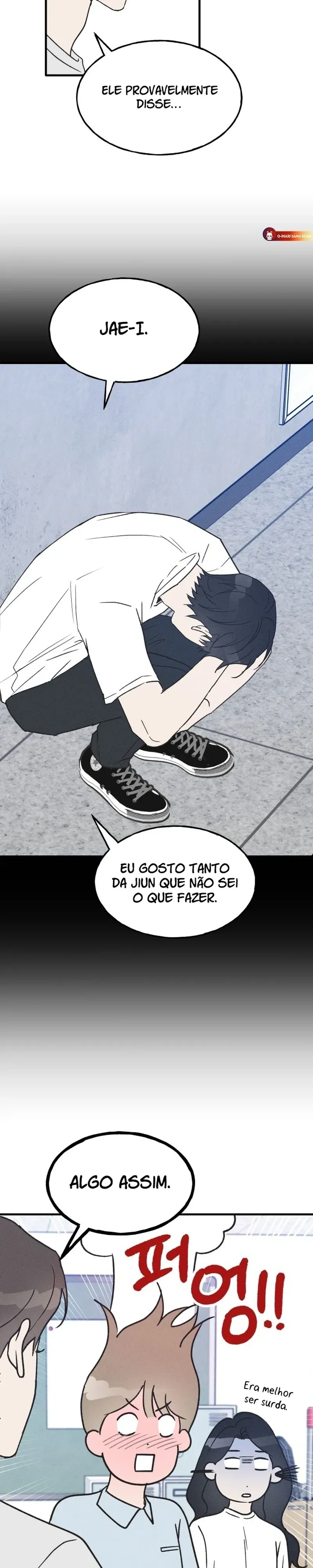 Página 23