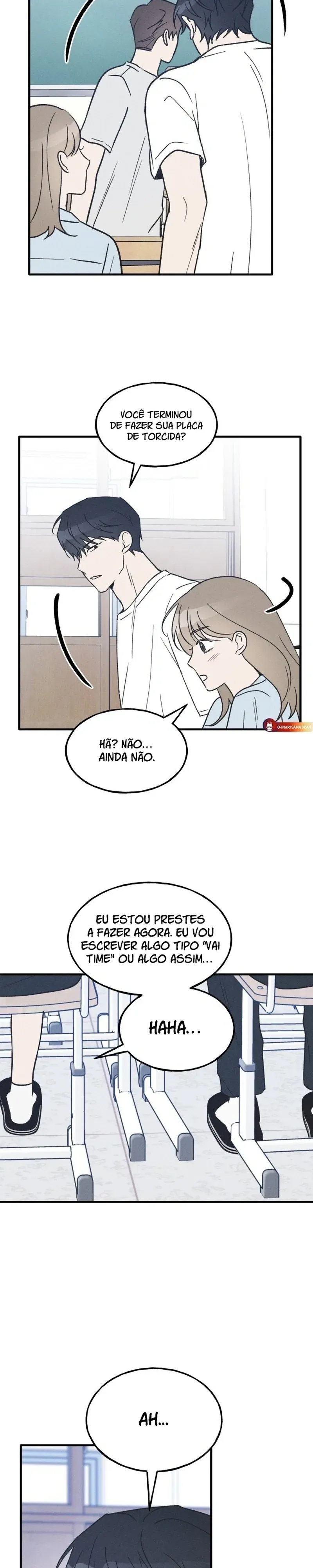 Página 30