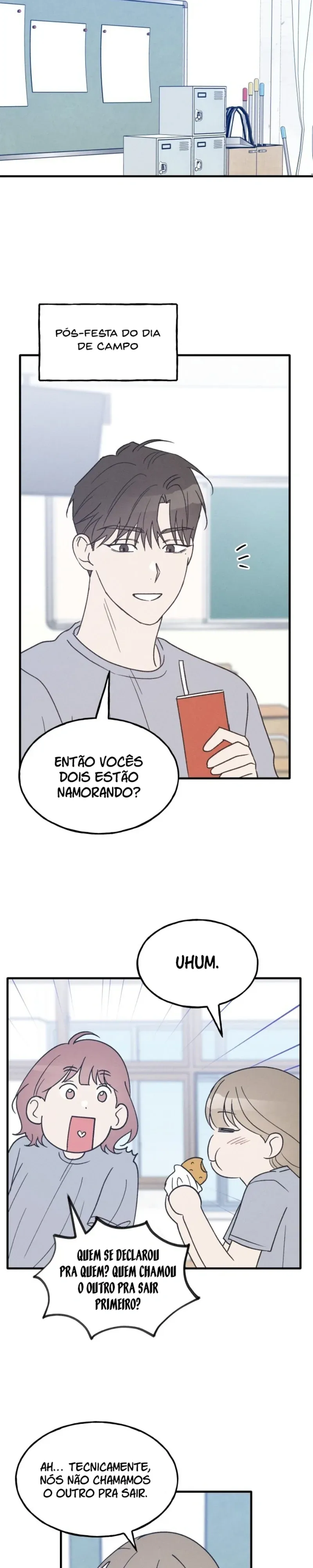 Página 28