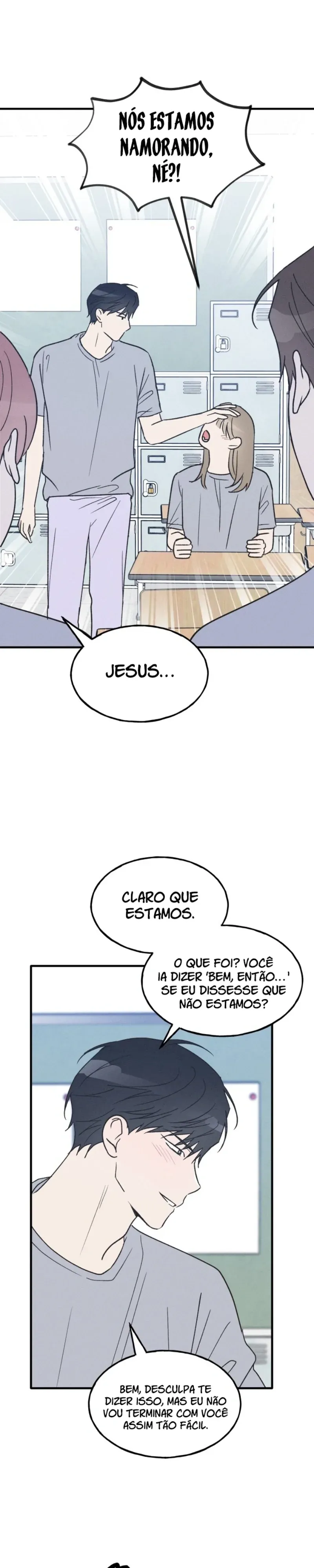 Página 33