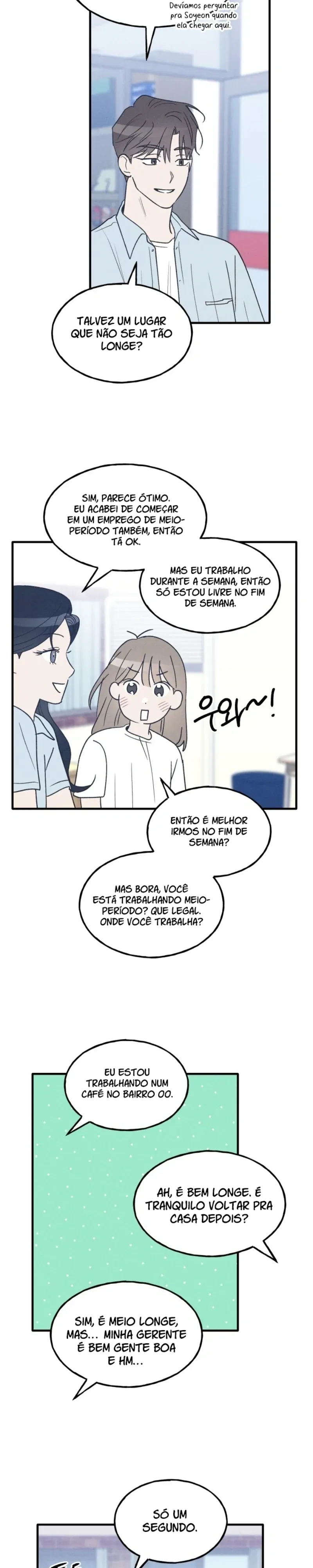 Página 22