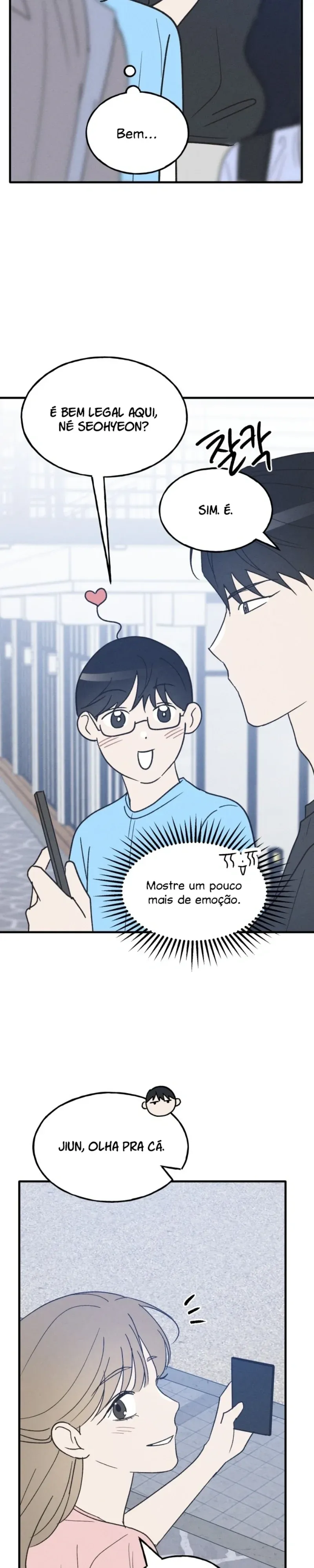 Página 29