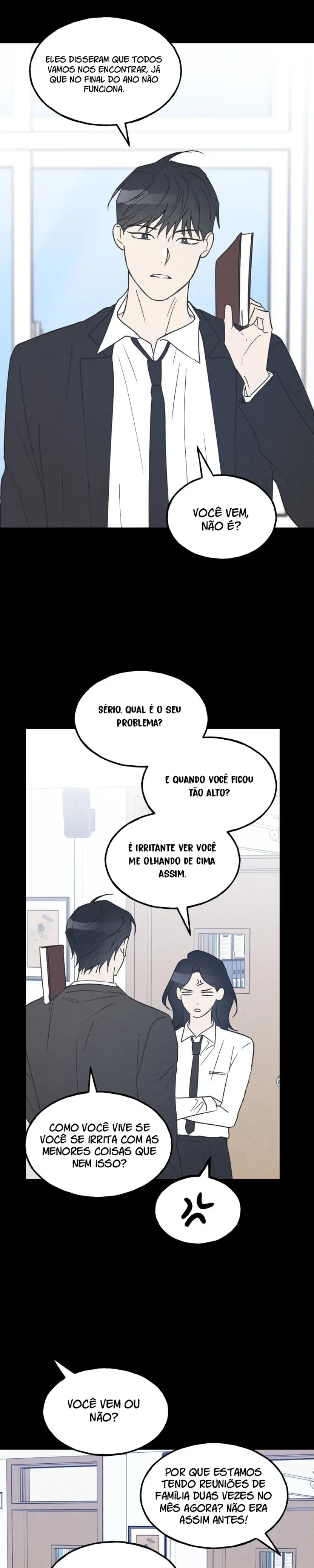 Página 22