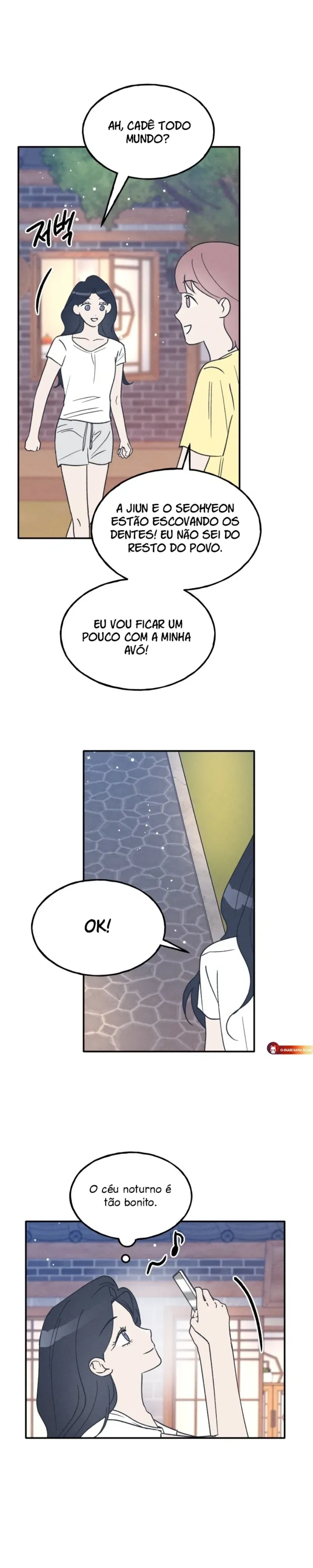 Página 15
