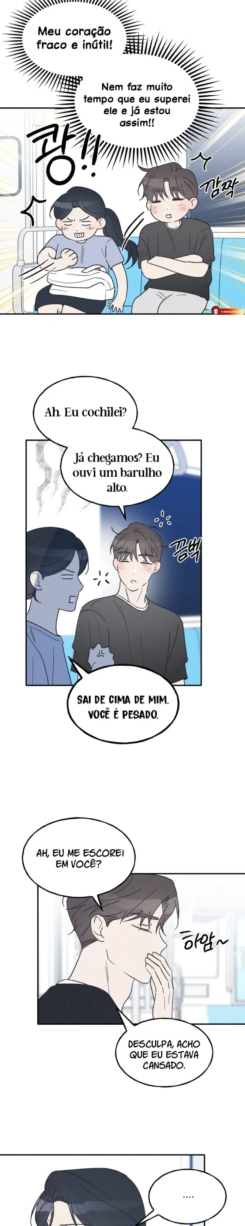 Página 14