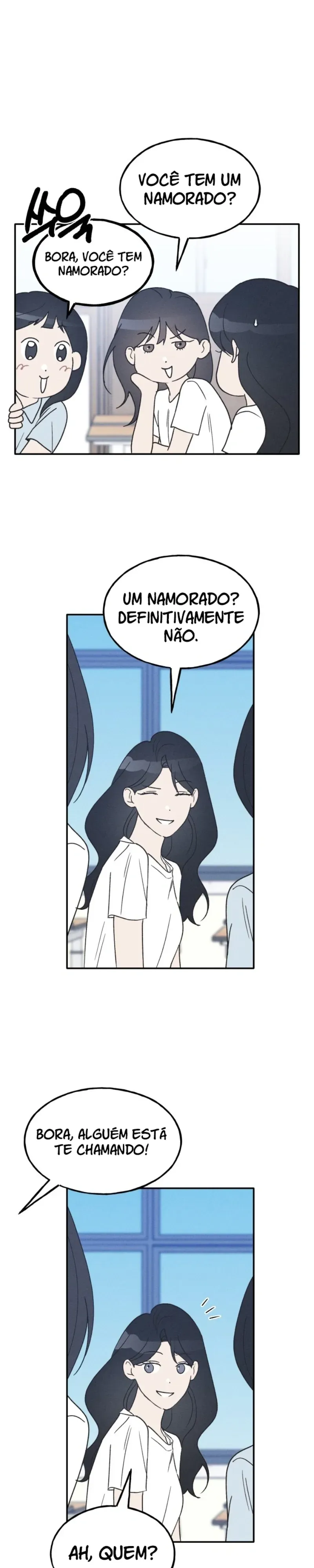 Página 28