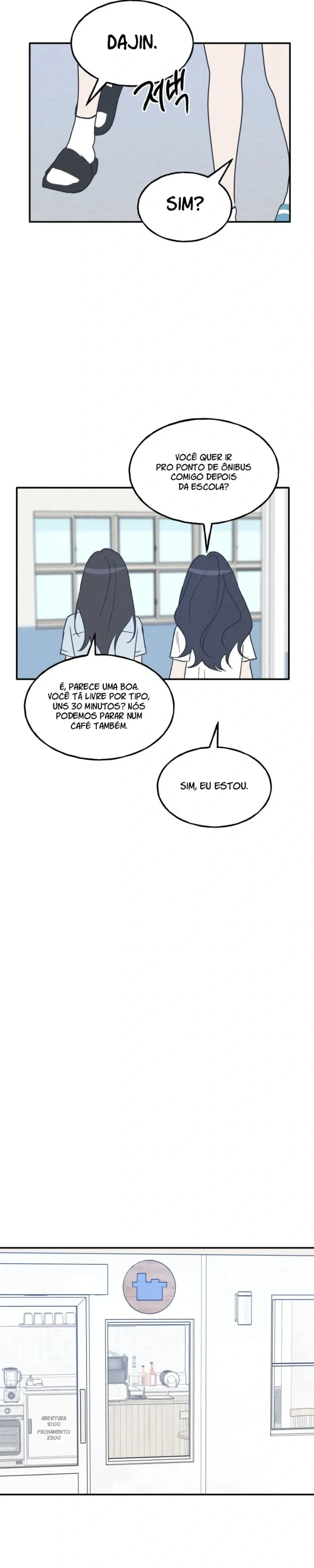 Página 33
