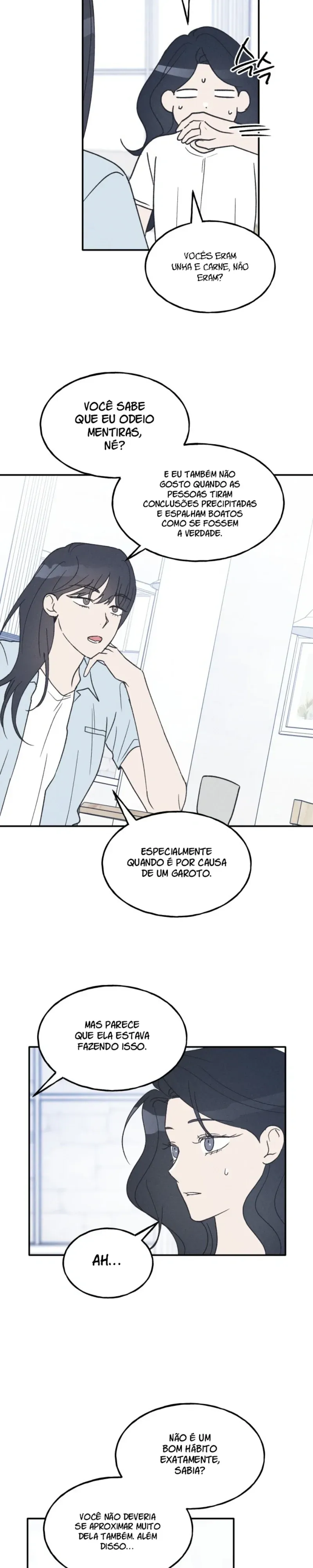 Página 37