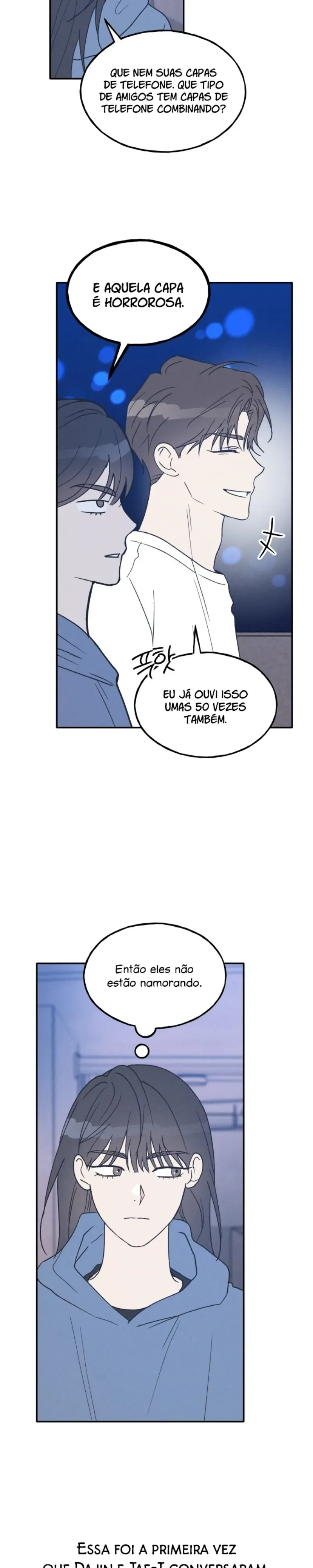 Página 26