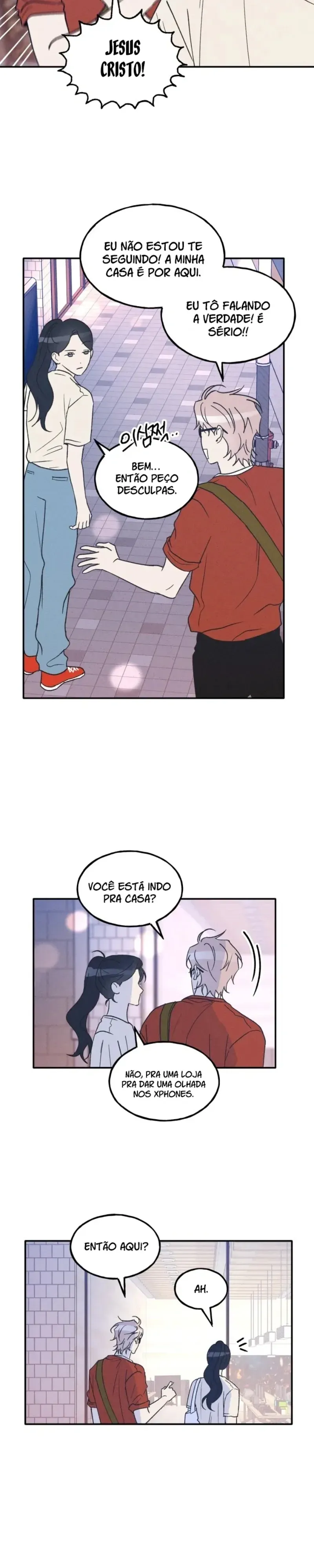 Página 22