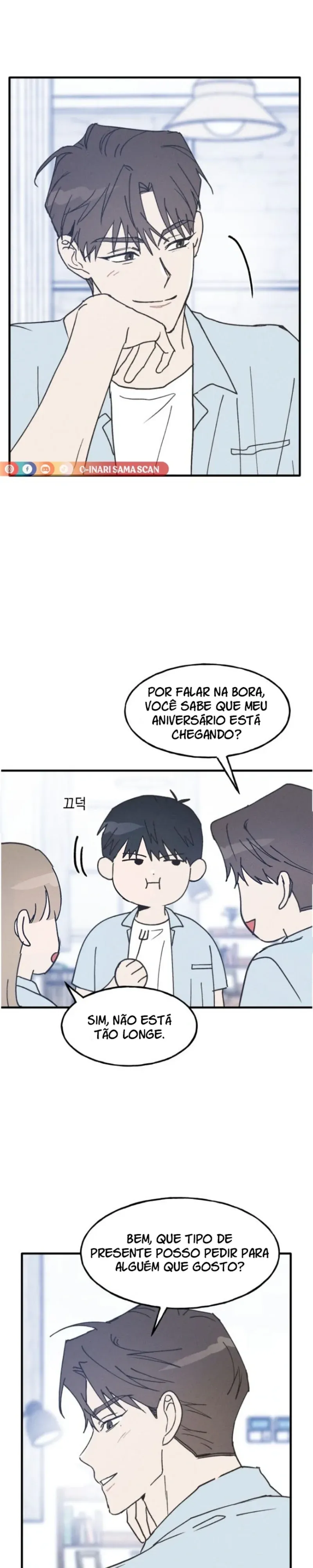 Página 17