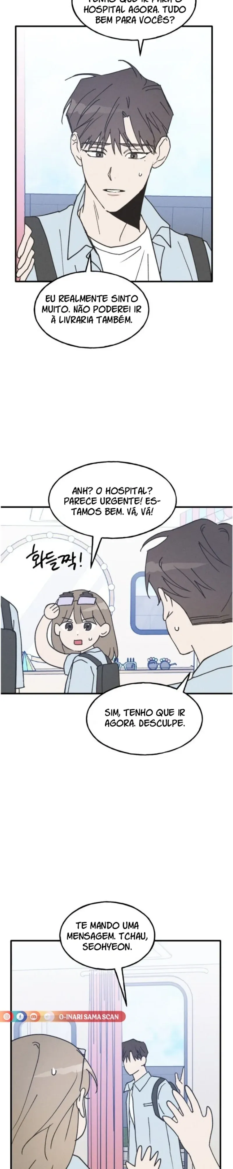 Página 26