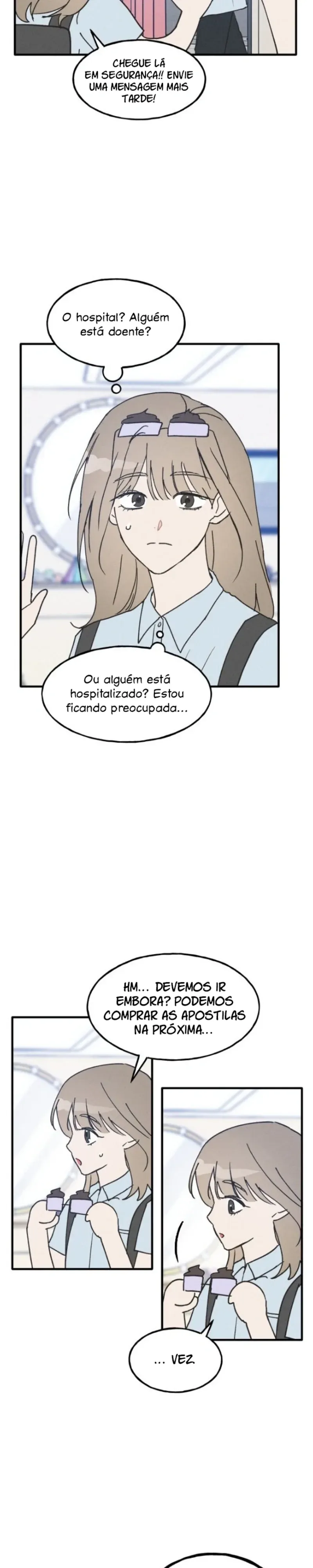 Página 27