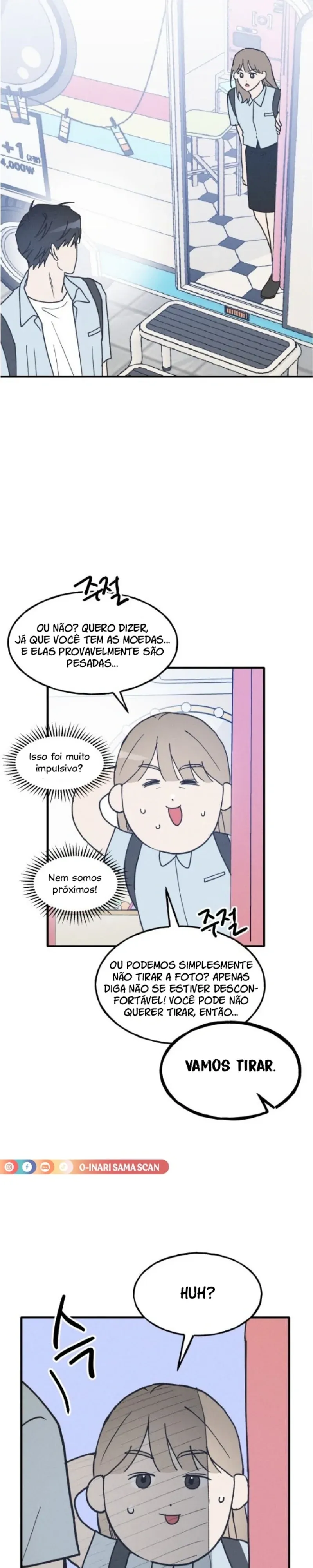 Página 30