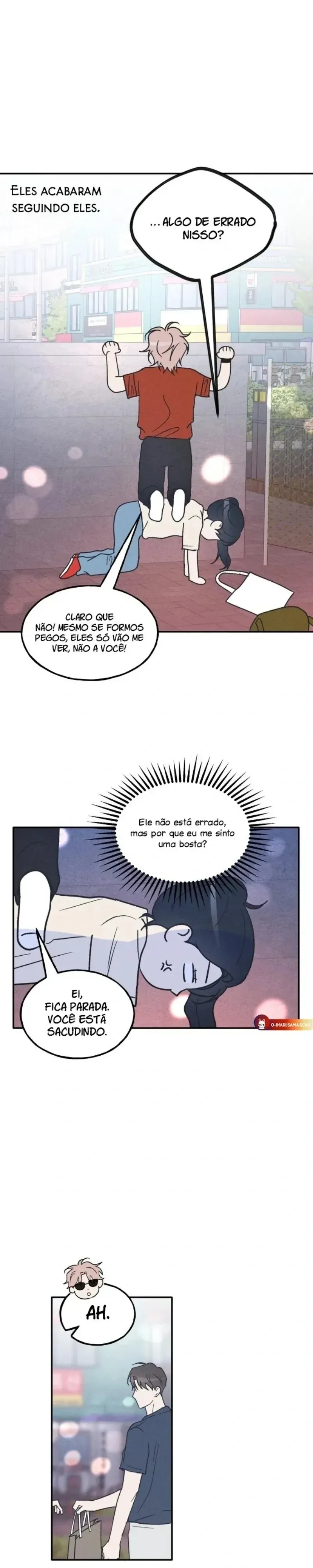 Página 17
