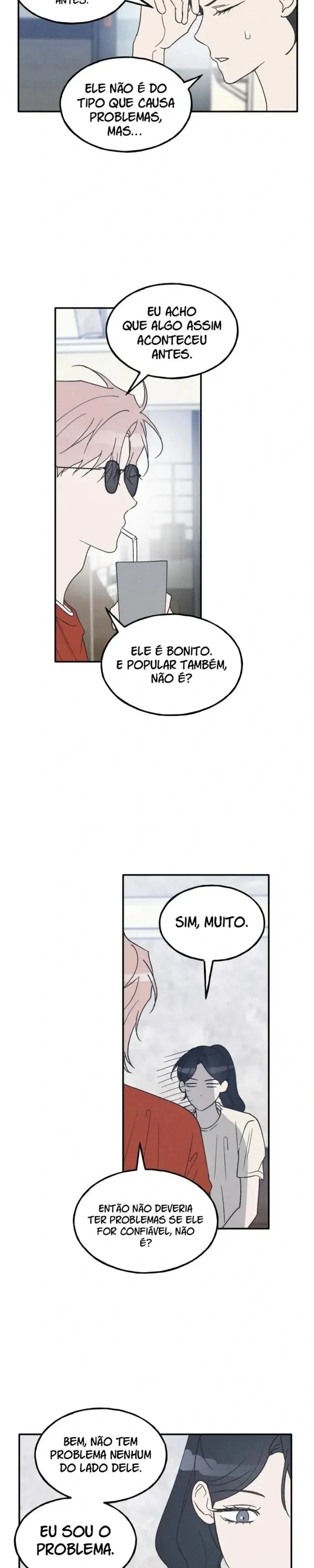 Página 26
